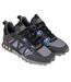 Baskets Fearia Homme Gris Bleu Cruyff-3
