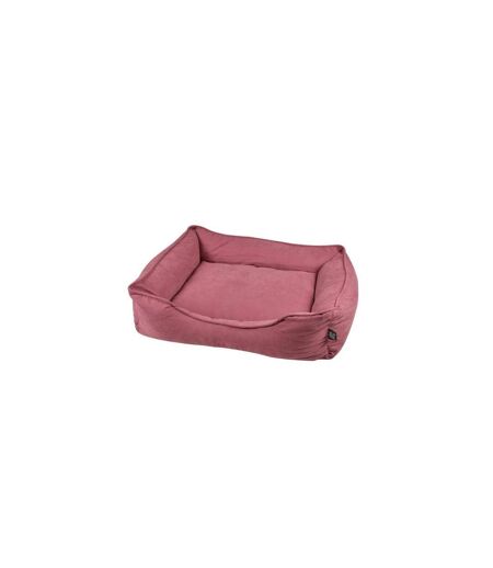 Lot de 3 Paniers pour Chien & Chat Softy 73cm Bois de Rose