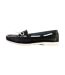 Mocassin Cuir Super Mode LBS-1