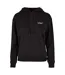 Noir Miss Tee-2
