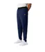 Pantalon De Jogging Everest Homme Bleu Marine Canterbury-4