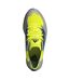 Mens Equipment Trainers Solar Yellow Adidas-4
