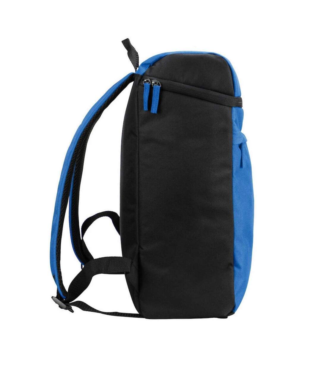 Cooling Backpack One Size Blue Derby Of Sweden-3