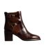 Bottine Cuir Emilie Karston Esteban-2