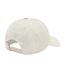 Casquette De Baseball Motif/style Logo Brodé Homme Coquille D´œuf Calvin Klein-2