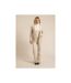 Blazer en maille UPLANA - Dona X Lisa-4