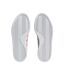 Mens Grand Court 2.0 Trainers White Pink Adidas-4