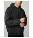 Blouson jeans-2