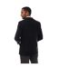 Blazer Motif/style Uni Jetsetter Femme Anthracite Boss-3