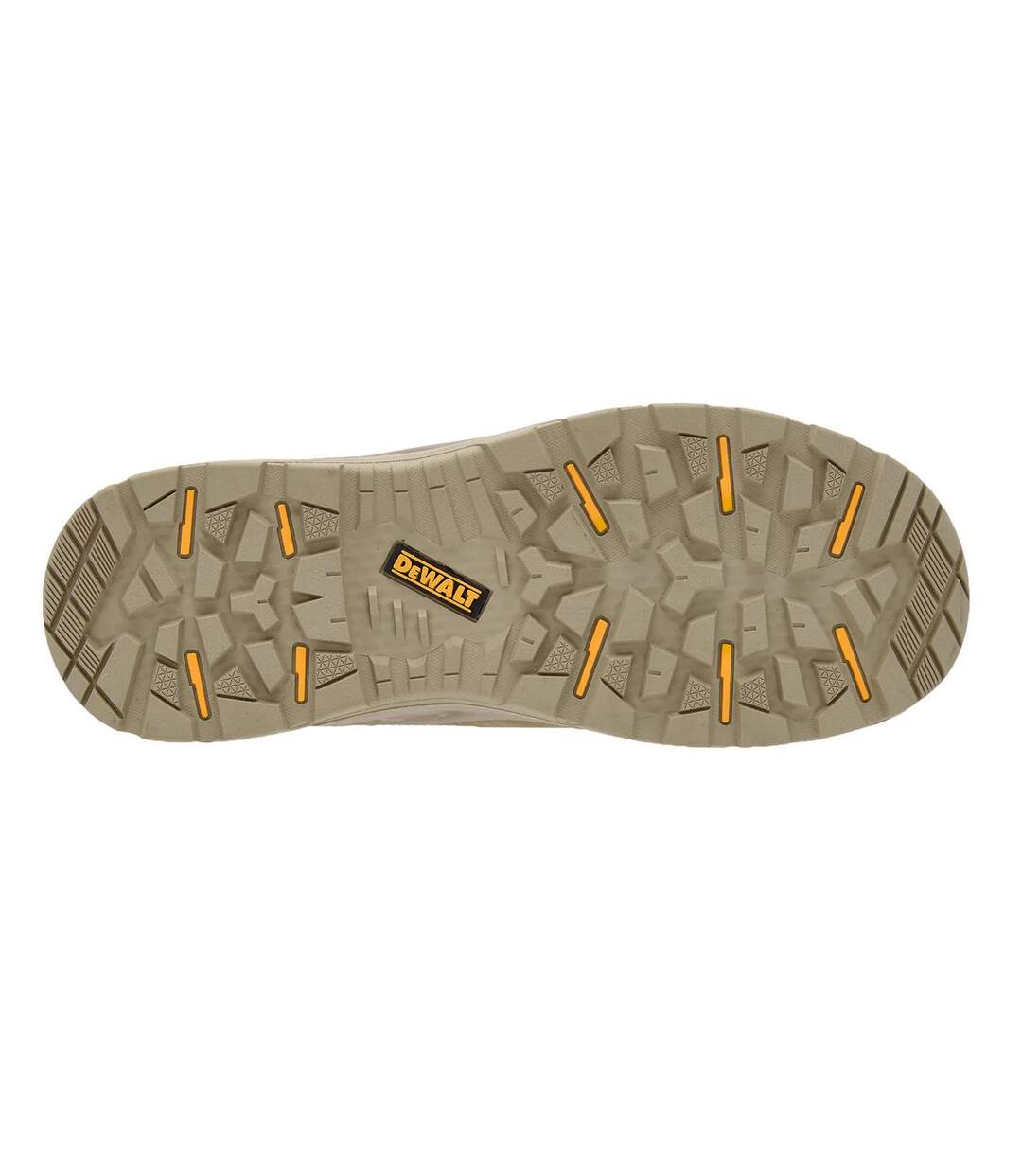Boa Lightweight Boots, Stone Multi Colour DeWALT Power Tools-4