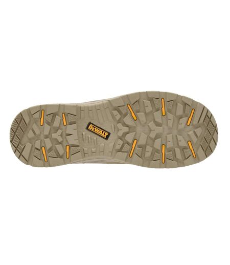 Boa Lightweight Boots, Stone Multi Colour DeWALT Power Tools