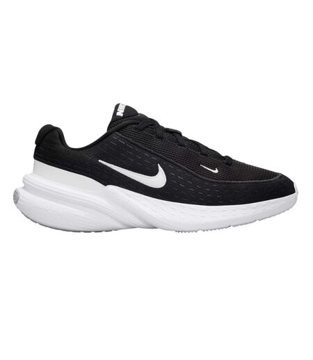 Chaussures Uplift Homme Noir Blanc Nike