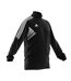 Veste De Survêtement Condivo Homme Noir Adidas-2