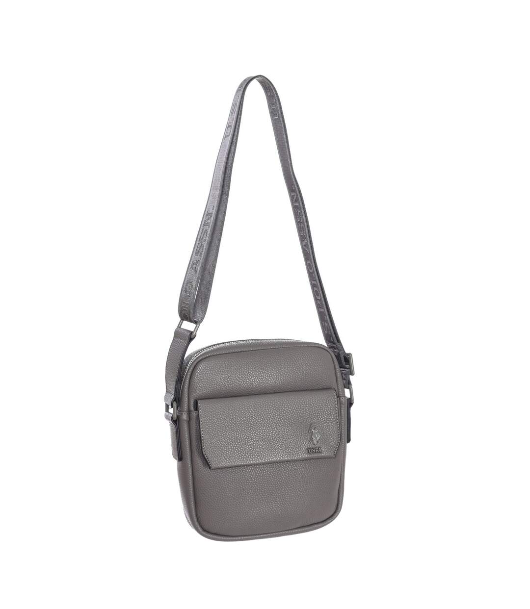 BEUS35749MVP men's shoulder bag