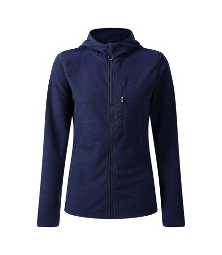 Veste Polaire Switch Up Pro Femme Bleu Marine Dare 2B