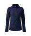 Veste Polaire Switch Up Pro Femme Bleu Marine Dare 2B-2