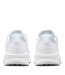 Mens Air Max Bia Logo Running Flat Trainers White Black Nike-4