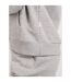Sweatshirt capuche YLONA - Dona X Lisa-3