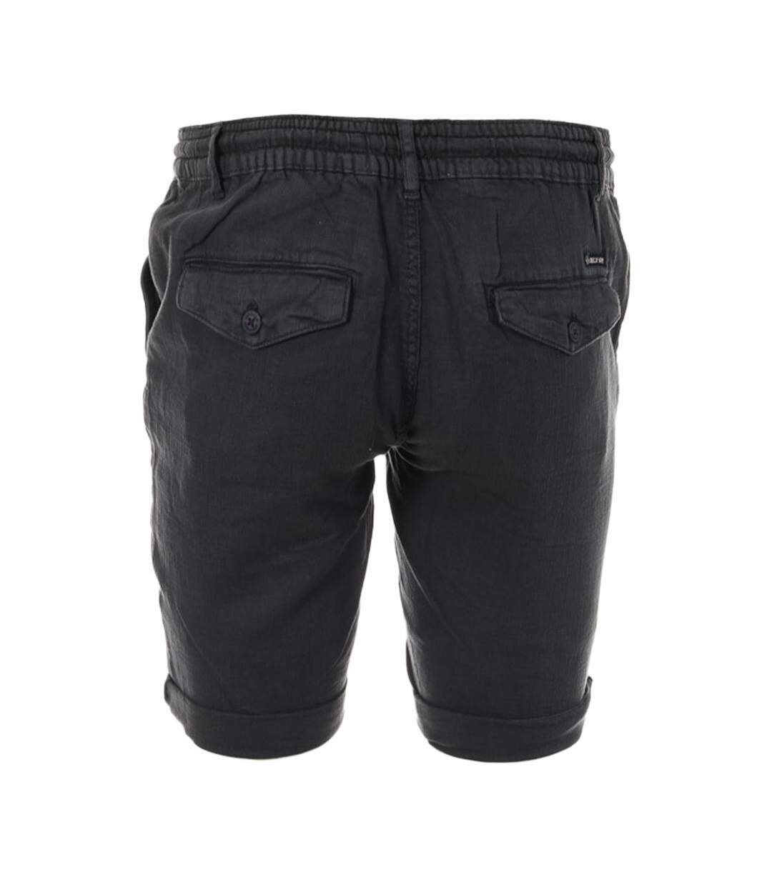 Short marine homme american people beatle-2