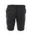 Short marine homme american people beatle-2