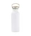 Miles 500ml thermal flask one size white Vinga-1