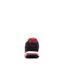 Baskets marine  homme xti 145703-3