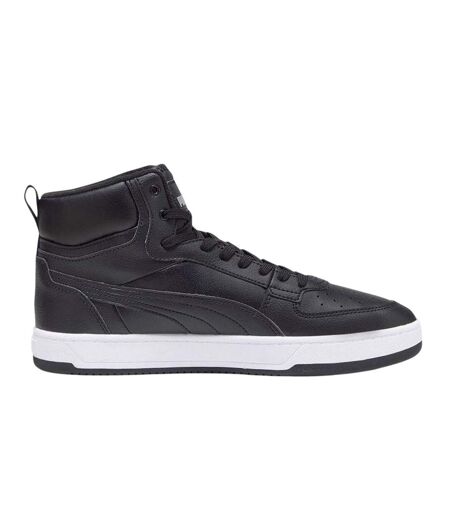 Bottines Caven 2.0 Homme Noir Puma