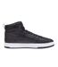 Bottines Caven 2.0 Homme Noir Puma-3