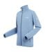 Veste Softshell Highton Lite Homme Bleu Regatta-4