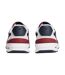 Baskets Homme Bleu Marine Tommy Hilfiger-2