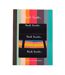 Pack Of 3  Mens Logo Cotton Boxer Shorts  Multicoloured Black Paul Smith-2