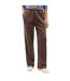 Womens/ladies Sweatpants Black Walnut Tommy Jeans-1