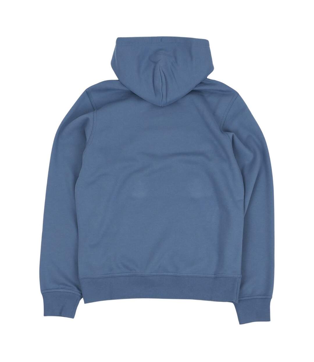 Sweat À Capuche Rs054 Homme Bleu Champion-2