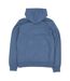 Sweat À Capuche Rs054 Homme Bleu Champion-2