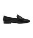 Ballerine Cuir Tamaris-2