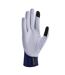 Gants Course À Pied Pacer Homme Blanc Nike-2