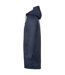 Parka Antoine Homme Nuit NEOBLU-3