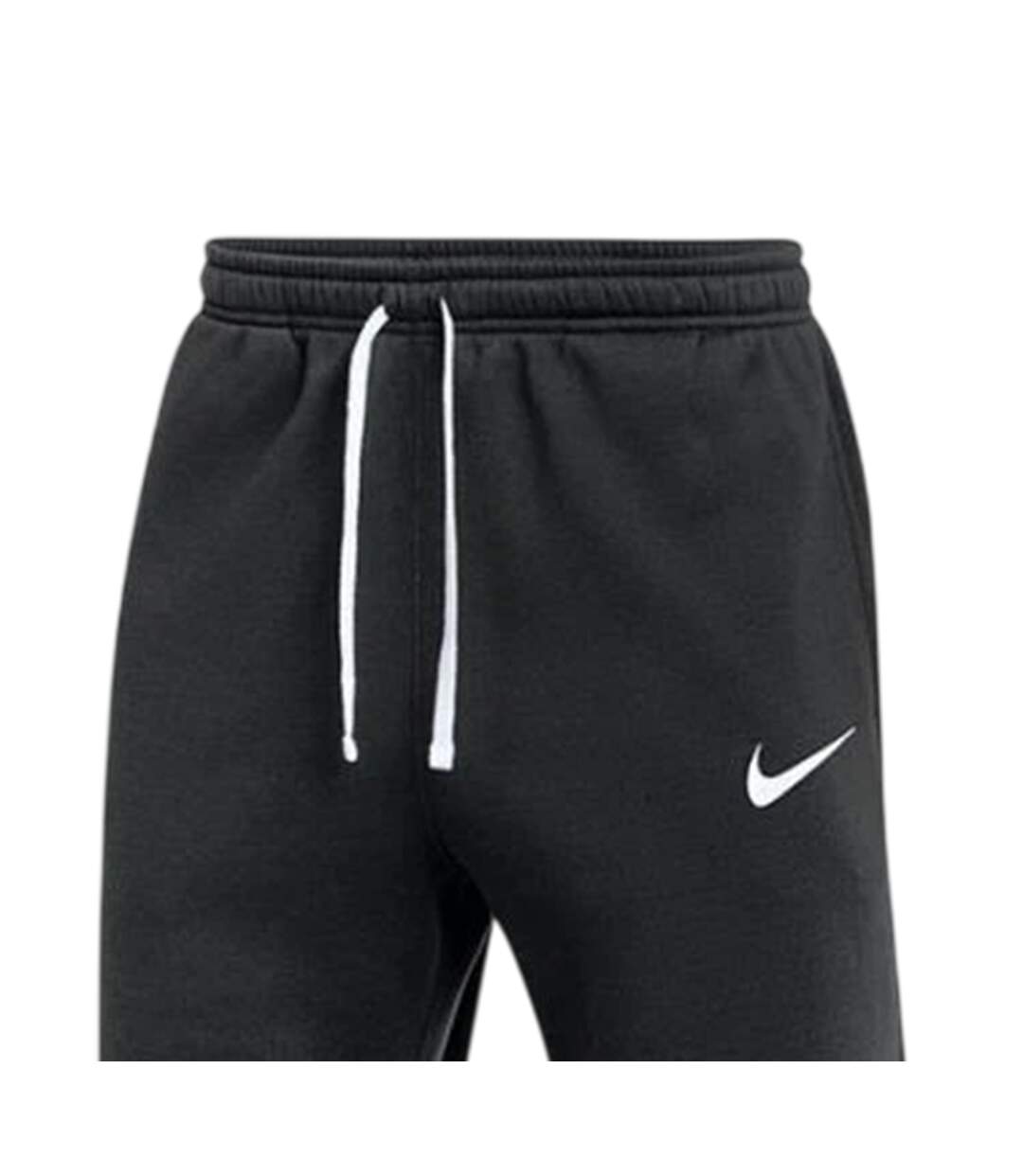 Pantalon De Jogging Park Homme Noir Nike-3