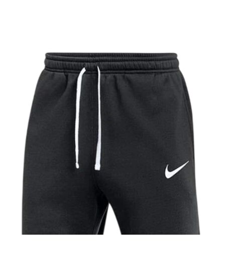 Pantalon De Jogging Park Homme Noir Nike