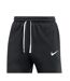 Pantalon De Jogging Park Homme Noir Nike-3
