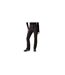 Womens/ladies Glide Ii Stretch Ski Trousers Black Dare 2B-1