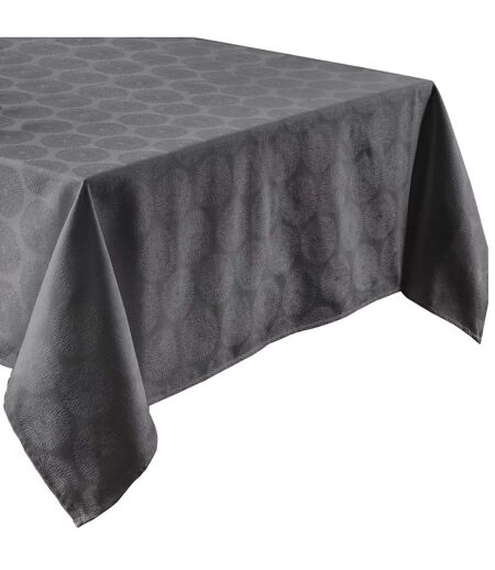 Nappe coton HÉLIOS Rond