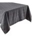 Nappe coton HÉLIOS Rond-1