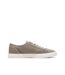 Baskets beiges homme calvin klein jeans ess vulc low-2