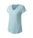 T-shirt de sport femme aquifère Dare 2B-3