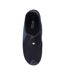 Mens Mareo Water Shoes Black Aquawave-4