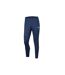 Pantalon De Jogging Dry Park Homme Bleu Marine Nike-1