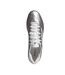 Chaussures De Foot Pour Terrain Ferme Copa Pure Club Enfant Gris Adidas-3