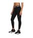 Legging Pro Femme Noir Nike-1