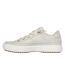Baskets Arcade On My Way Femme Blanc Cassé Skechers-2
